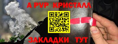 ALPHA PVP Нальчик