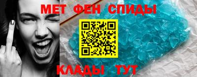 прущая мука Нарткала