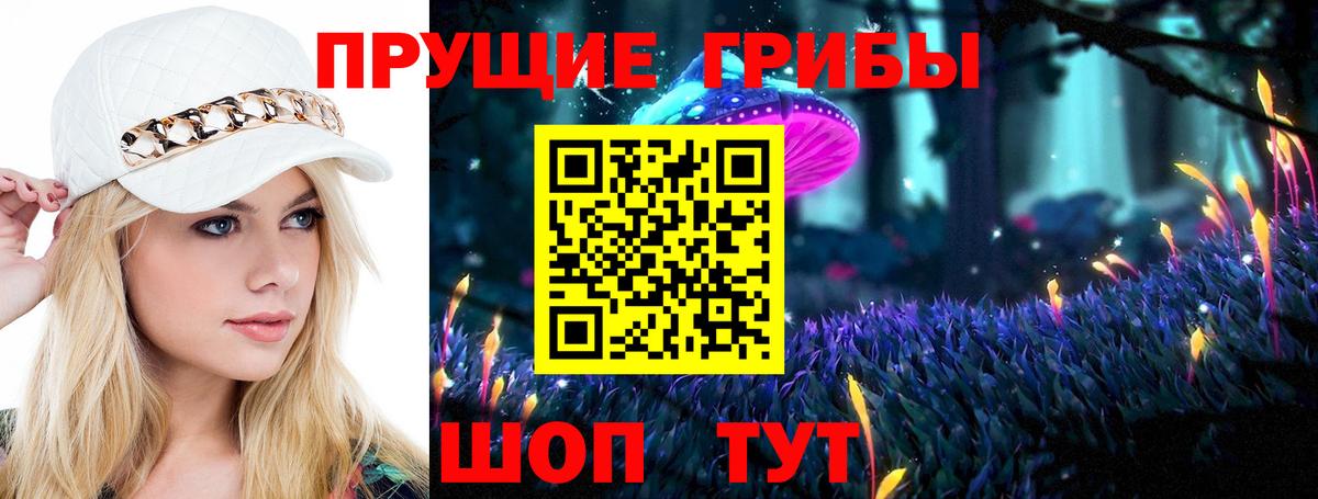 Псилоцибиновые грибы ЛСД  Вход с VPN  Галлюциногенные грибы мицелий  Тула 